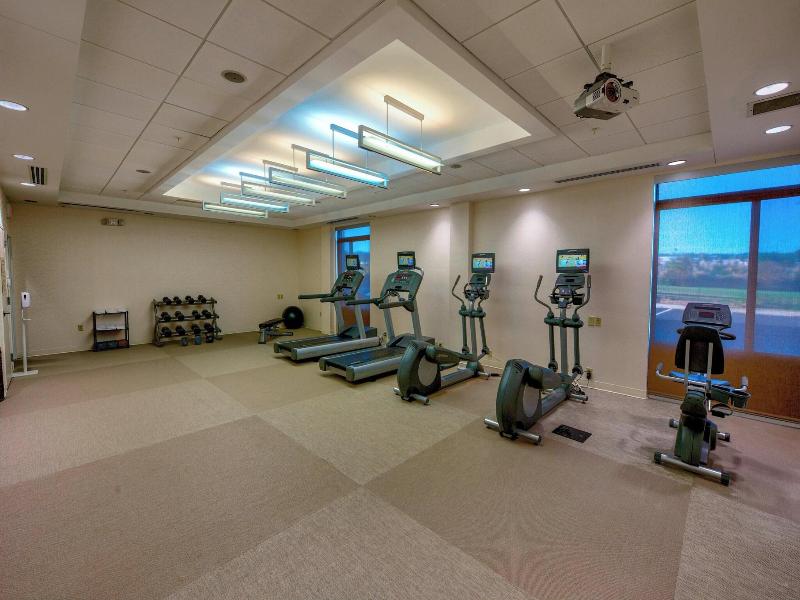 SpringHill Suites Macon image