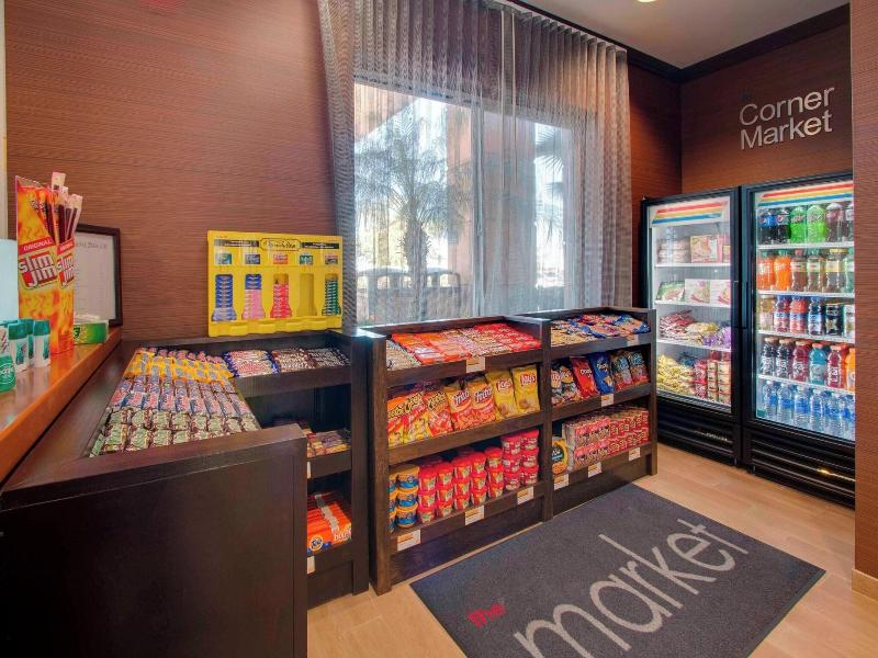 Fairfield Inn & Suites Clermont image