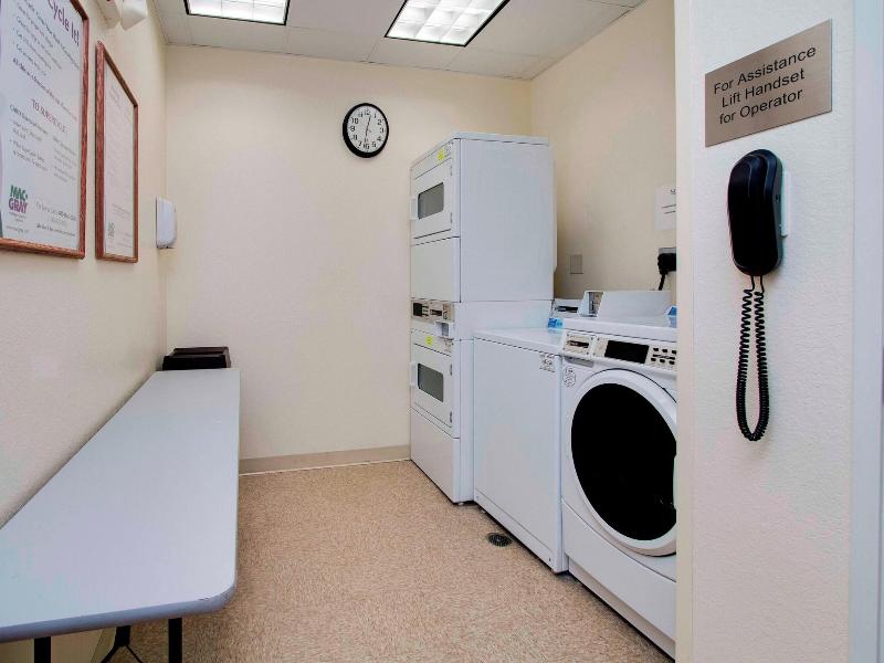 Fairfield Inn & Suites Clermont image