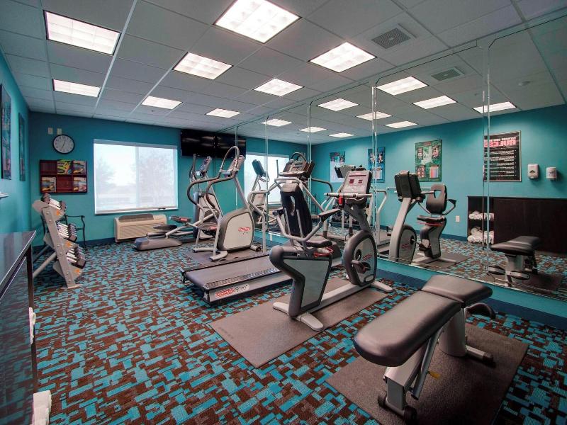 Fairfield Inn & Suites Clermont image