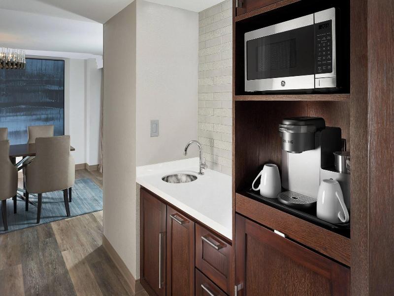 Orlando Marriott Lake Mary image