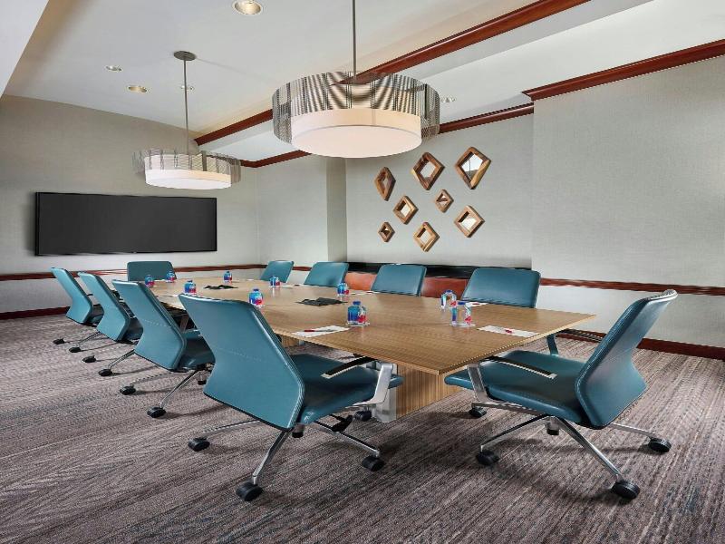 Orlando Marriott Lake Mary image