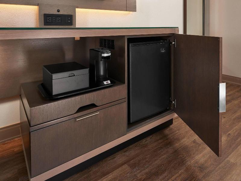 Orlando Marriott Lake Mary image