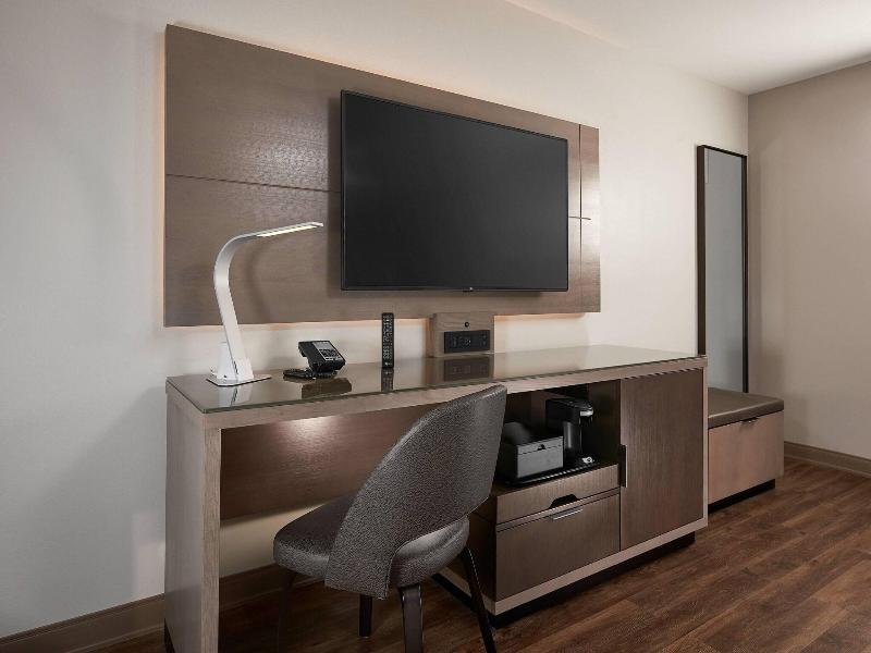 Orlando Marriott Lake Mary image