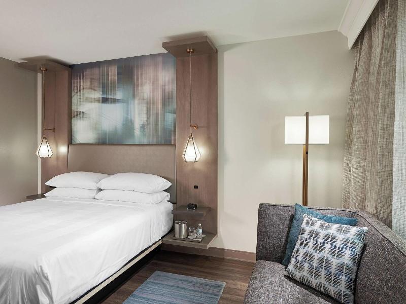 Orlando Marriott Lake Mary image