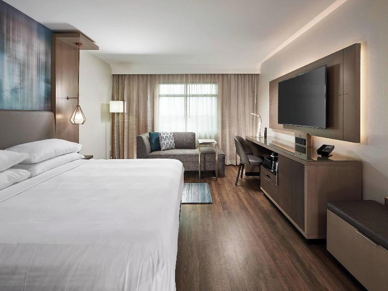 Orlando Marriott Lake Mary image