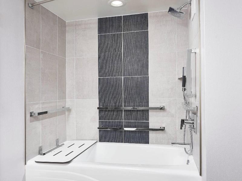 Orlando Marriott Lake Mary image