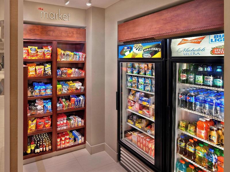 Residence Inn Orlando Lake Mary image