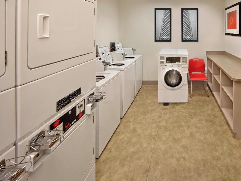 Residence Inn Orlando Lake Mary image