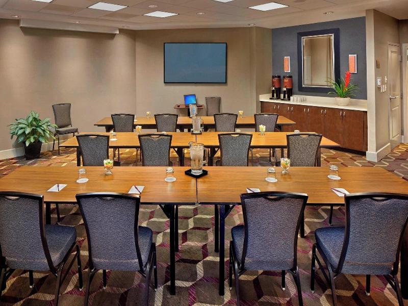 Residence Inn Orlando Lake Mary image