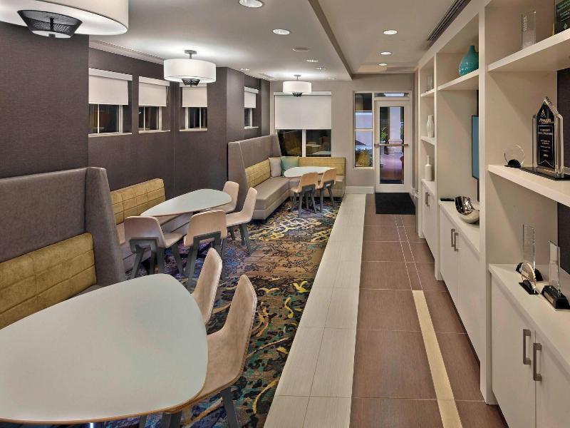 Residence Inn Orlando Lake Mary image
