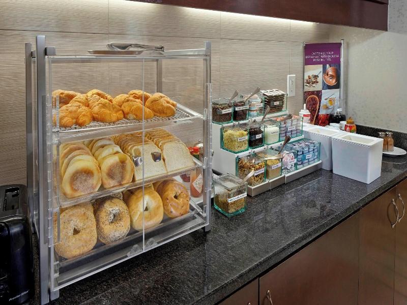 Residence Inn Orlando Lake Mary image
