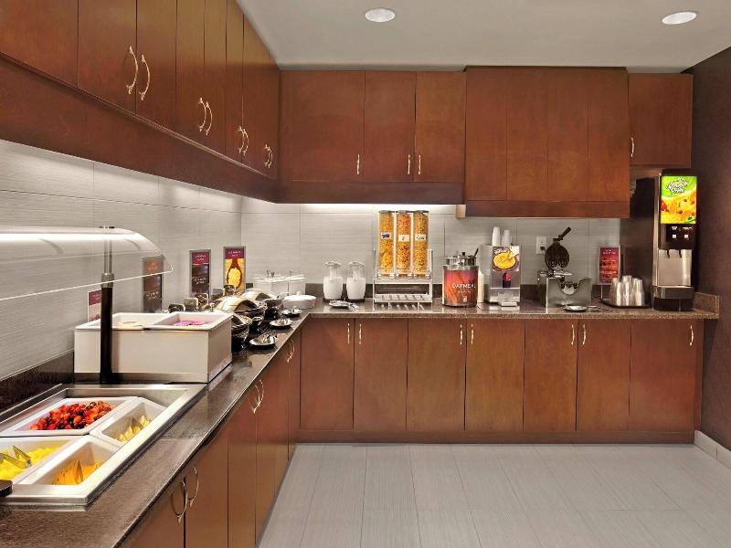 Residence Inn Orlando Lake Mary image