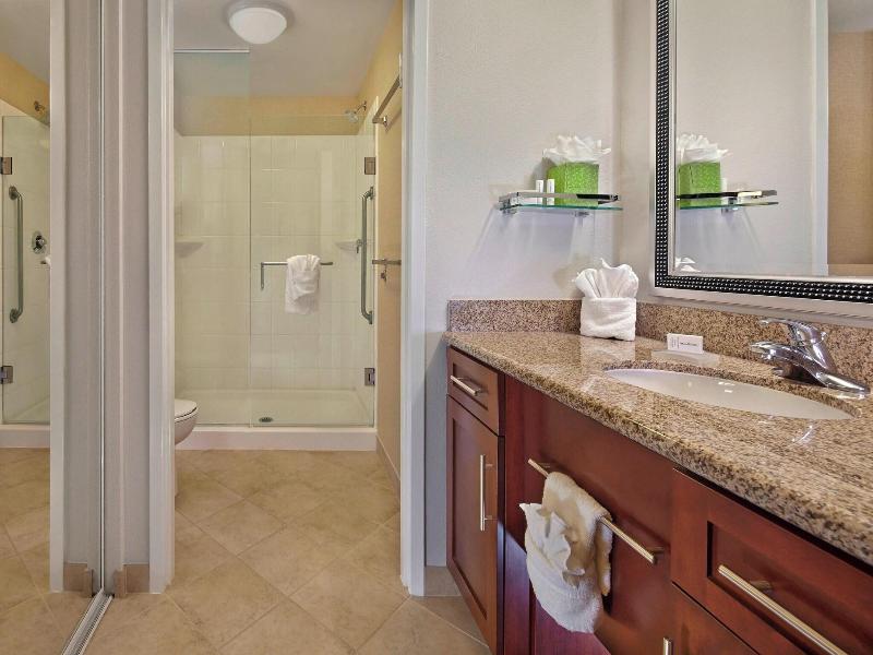 Residence Inn Orlando Lake Mary image