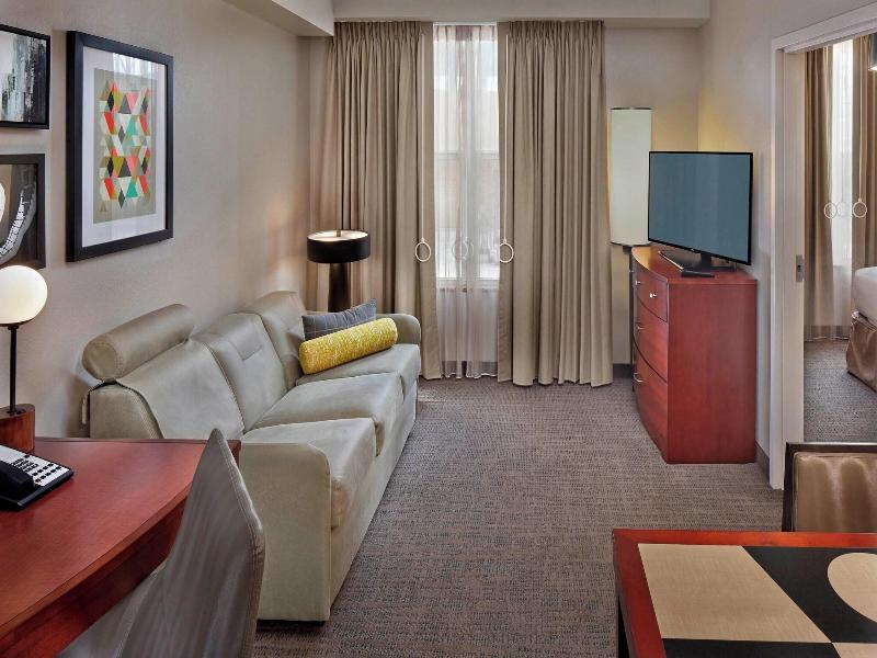 Residence Inn Orlando Lake Mary image