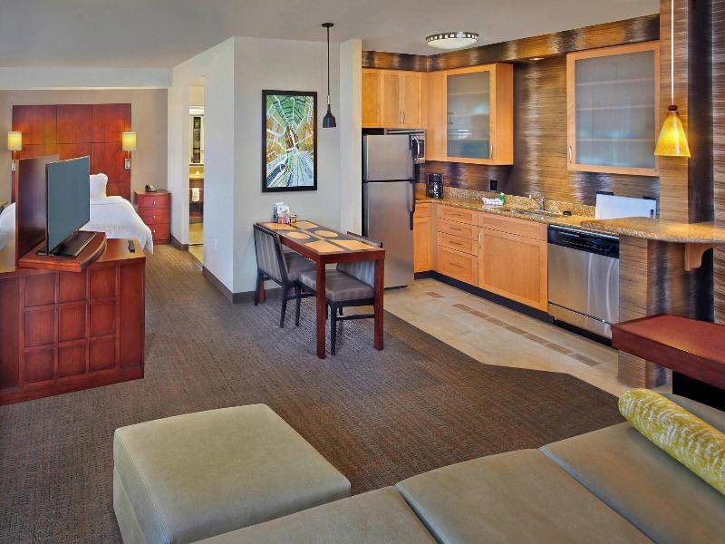 Residence Inn Orlando Lake Mary image