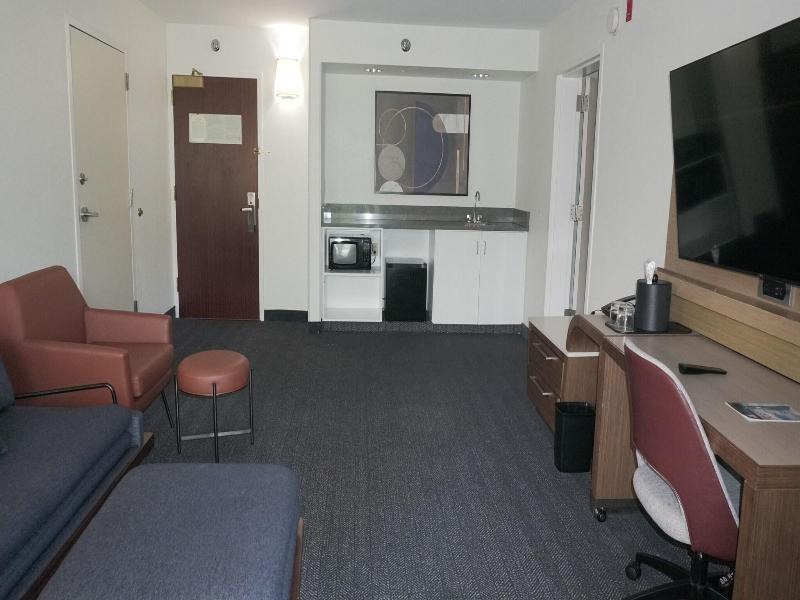 Courtyard Memphis East/Bill Morris Parkway image