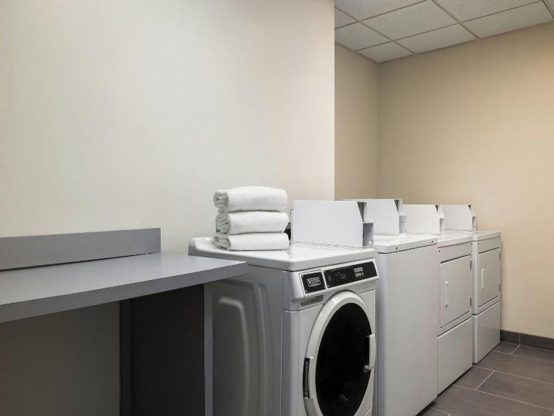 Fairfield Inn & Suites Memphis Olive Branch
