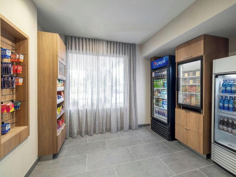Fairfield Inn & Suites Memphis Olive Branch