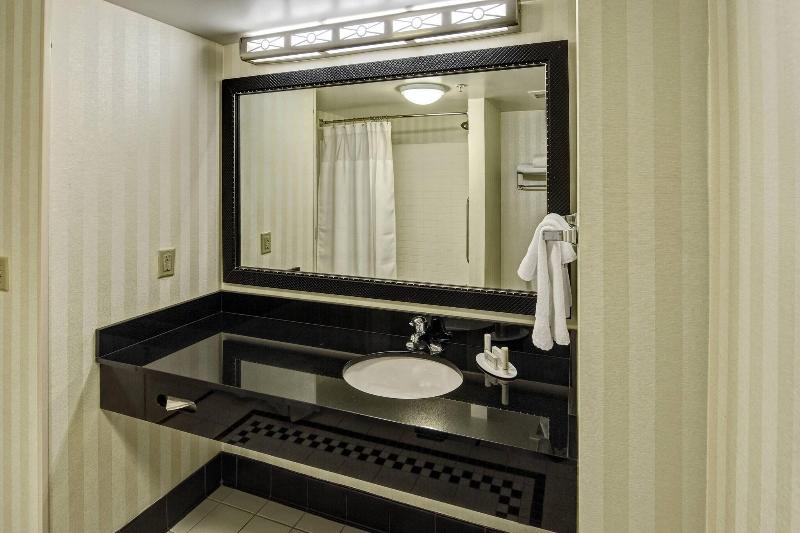 Fairfield Inn & Suites Memphis Olive Branch image