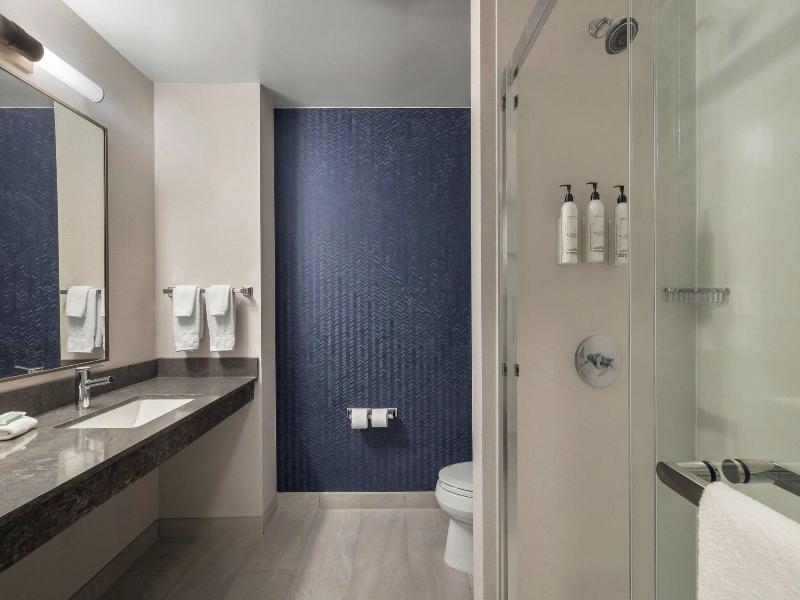 Fairfield Inn & Suites Memphis Olive Branch image