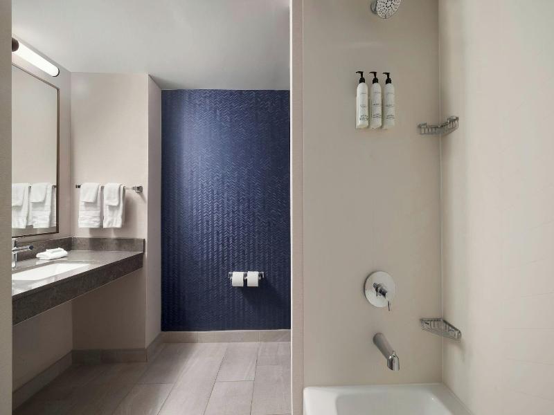 Fairfield Inn & Suites Memphis Olive Branch image
