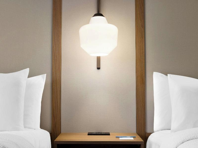 Fairfield Inn & Suites Memphis Olive Branch image