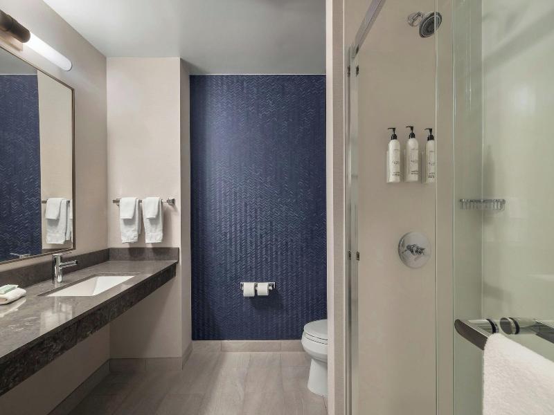 Fairfield Inn & Suites Memphis Olive Branch image