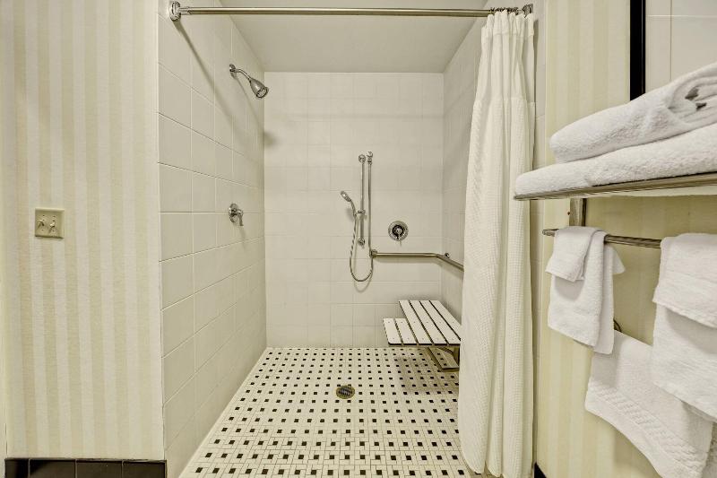 Fairfield Inn & Suites Memphis Olive Branch image