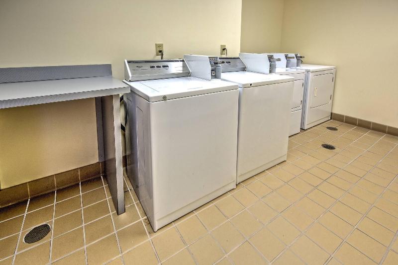 Fairfield Inn & Suites Memphis Olive Branch image