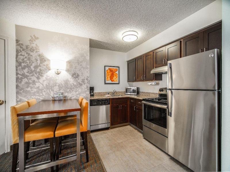 Residence Inn McAllen image