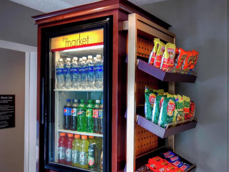 Residence Inn McAllen image