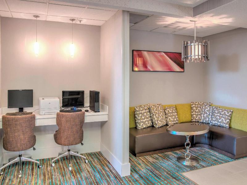 Residence Inn McAllen image