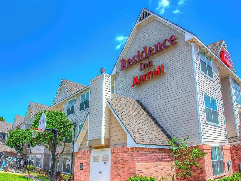 Residence Inn McAllen image