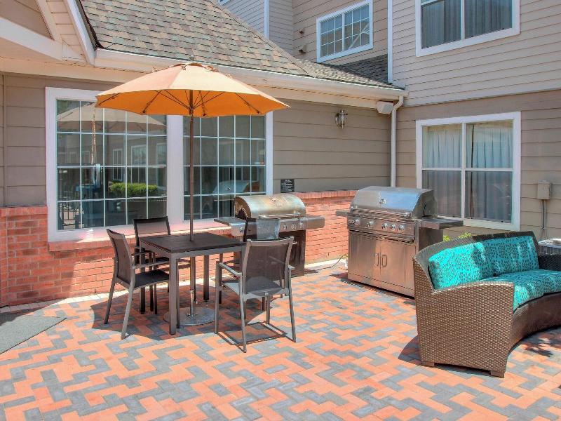 Residence Inn McAllen image