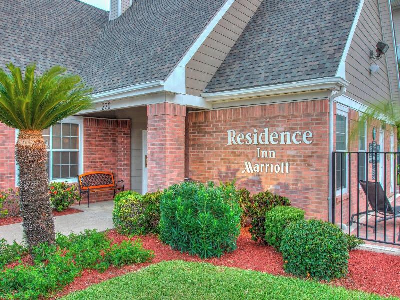 Residence Inn McAllen image