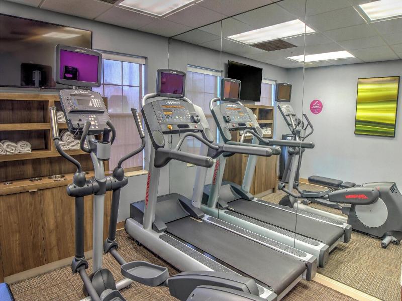 Residence Inn McAllen image