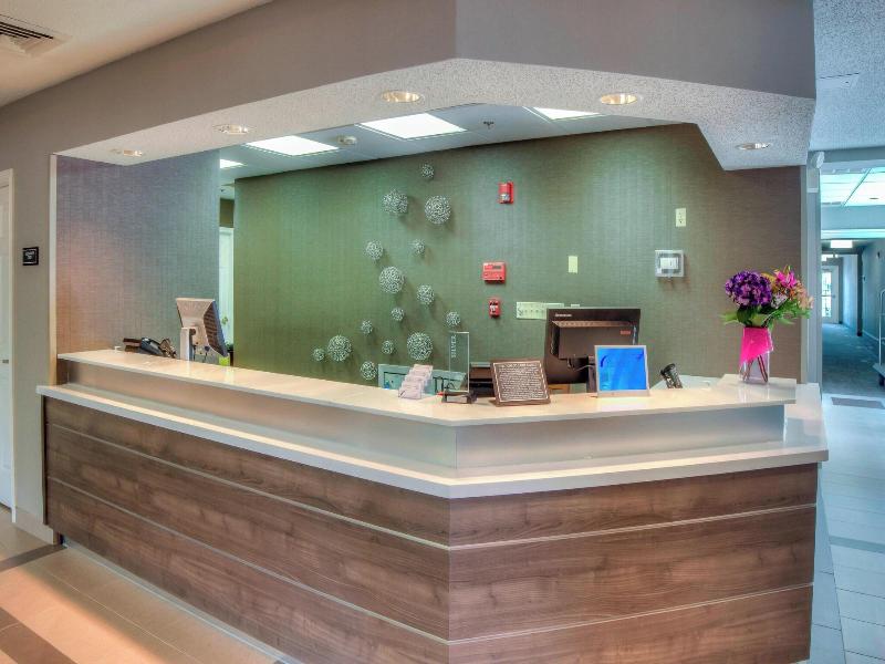 Residence Inn McAllen image