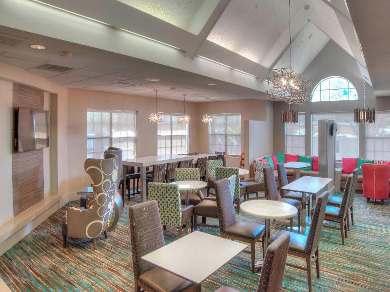 Residence Inn McAllen image