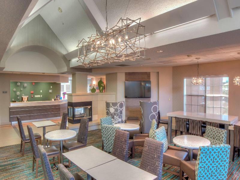 Residence Inn McAllen image
