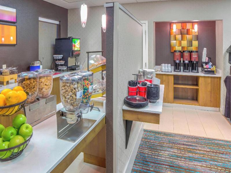 Residence Inn McAllen image