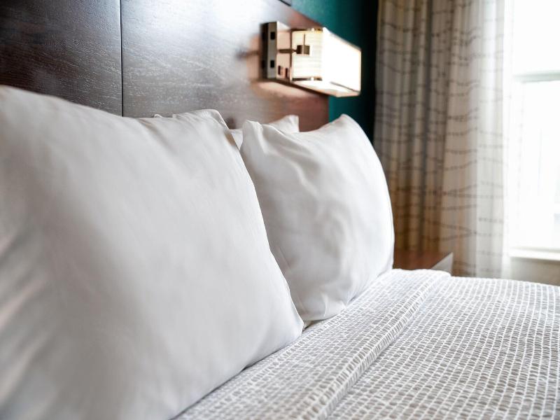 Residence Inn McAllen image
