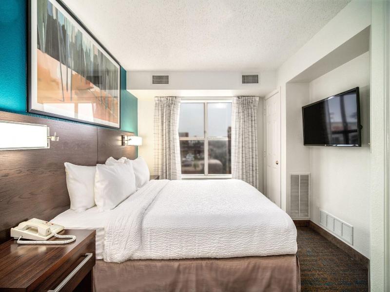 Residence Inn McAllen image