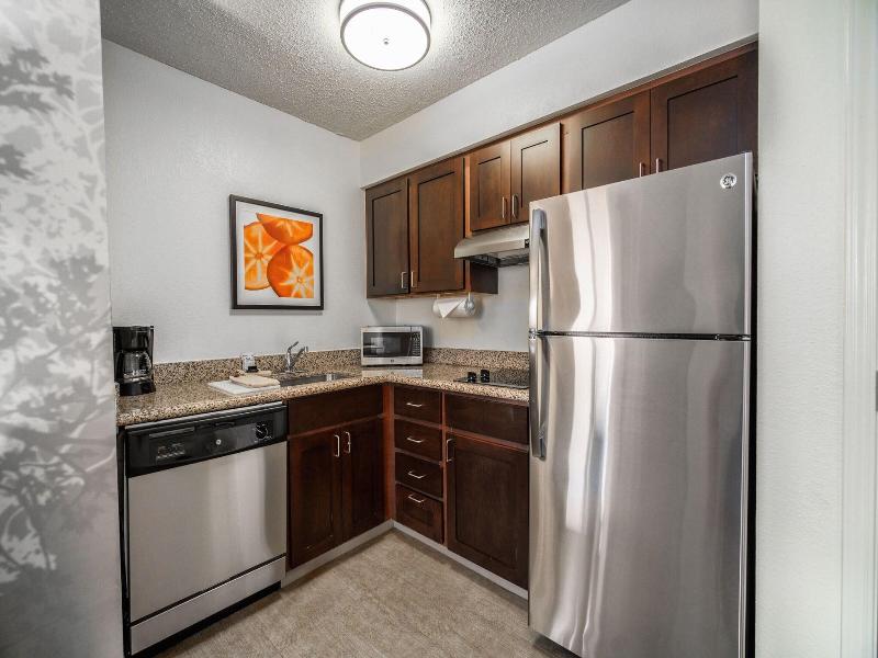 Residence Inn McAllen image