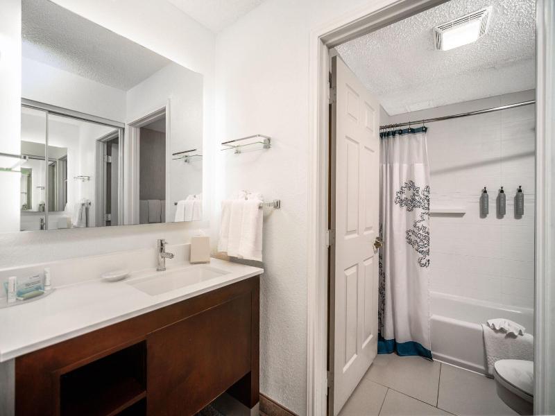 Residence Inn McAllen image