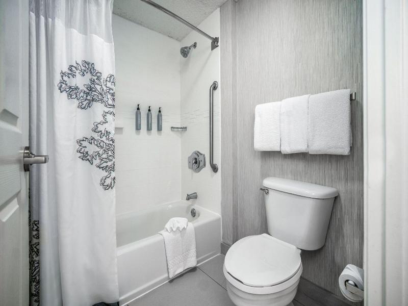 Residence Inn McAllen image