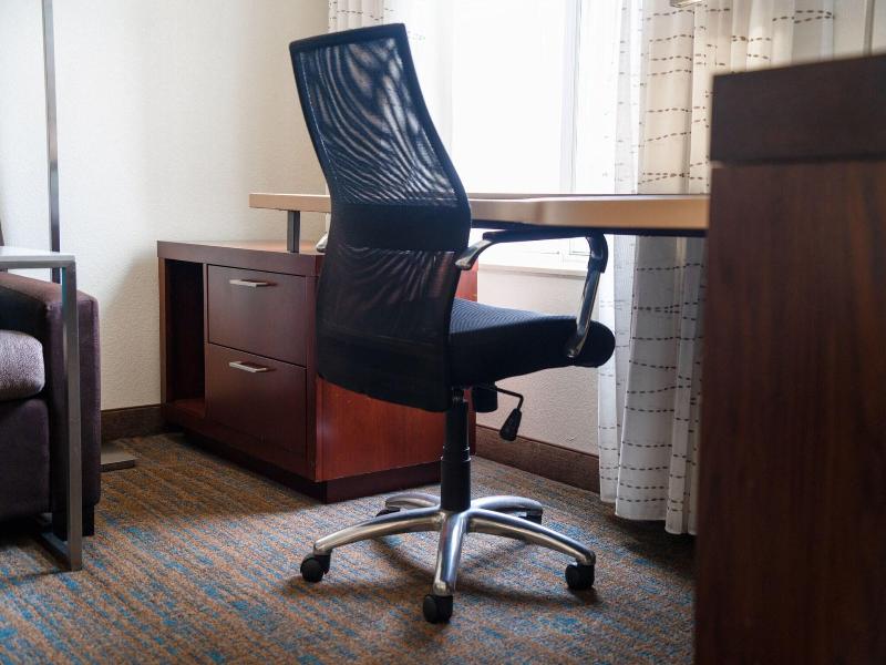 Residence Inn McAllen image