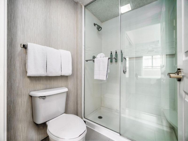 Residence Inn McAllen image