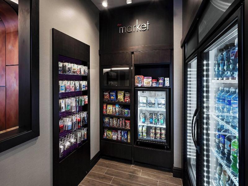 Residence Inn by Marriott Milwaukee Brookfield image