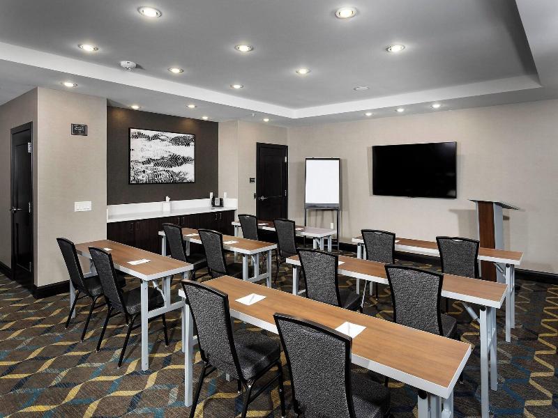 Residence Inn by Marriott Milwaukee Brookfield image